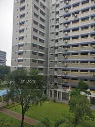 Blk 755 Pasir Ris Street 71 (Pasir Ris), HDB 5 Rooms #153982682